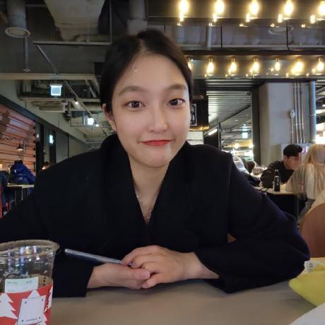 The Meit Github - Vintage Art Collection - Full HD Quality