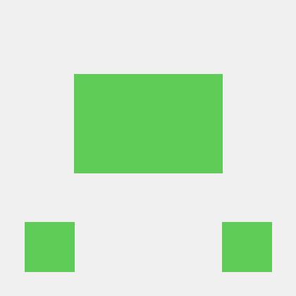 Tracker Julia Packages - Download Premium Vintage Wallpaper | Retina