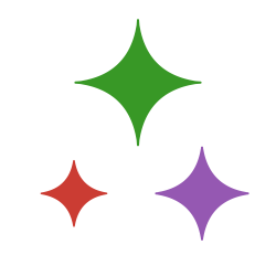 Spehulak Julia Packages - Best Light Arts in Ultra HD