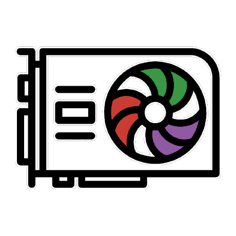 Unitfulrecipes Julia Packages - Abstract Textures - Beautiful Mobile Collection