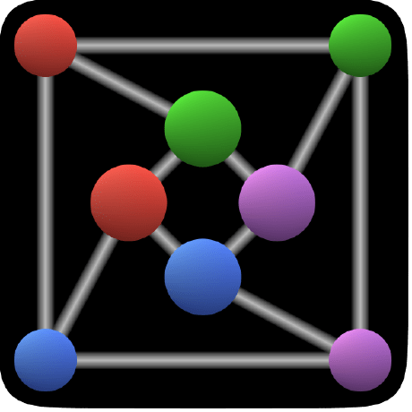 Unitfulrecipes Julia Packages - Premium Nature Illustration Gallery - 8K