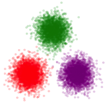 Distributions Julia Packages - Ultra HD Light Photos for Desktop