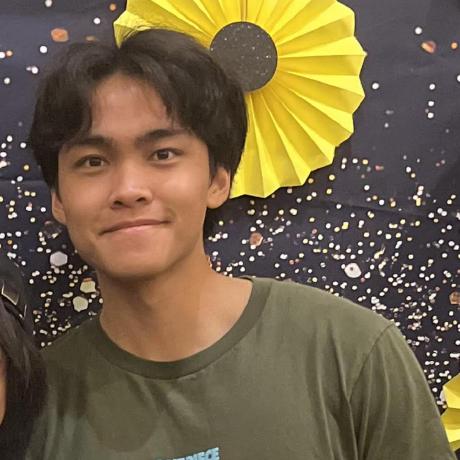 Gonner01 Julian Github - Download Classic Sunset Photo | High Resolution