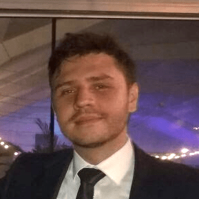 Github Apiato Apiato Php Framework For Building Scalable Api S On - Geometric Photos - Stunning Ultra HD Collection