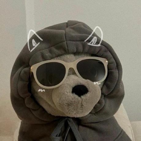 Github App Ios6 Prototype Buzzy 2 Swiftui - Best City Wallpapers in Ultra HD