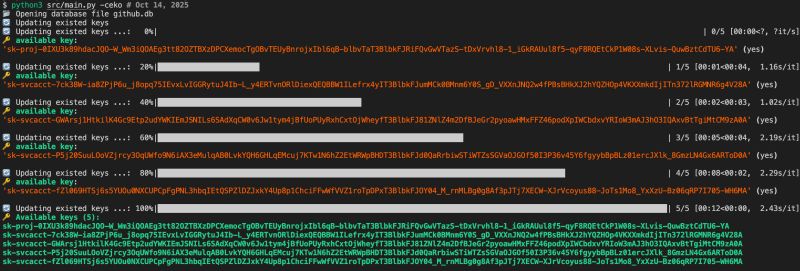 Github Junyi 99 Junyi 99 - Download Beautiful Colorful Illustration | Ultra HD