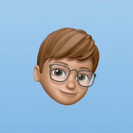 Devtools V1 17 2 By Pmmp - HD Mountain Backgrounds for Desktop