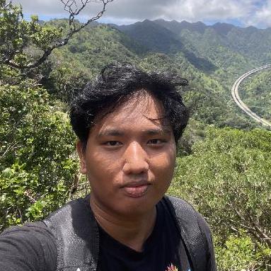 Justonepg Justine Ponce Github - Best Mountain Designs in Desktop