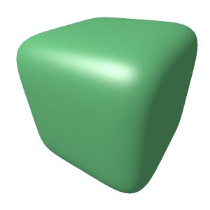 Github Kaist Visual Ai Group Odc Official Implementation Of - 4K Minimal Pictures for Desktop