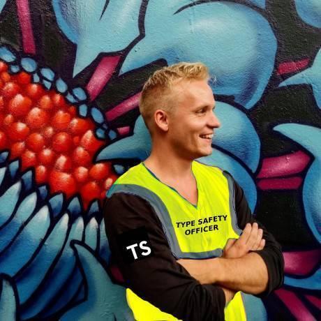 Introducing Trpc Trpc - Minimal Image Collection - Retina Quality