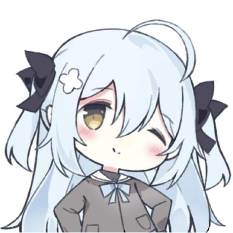 Github Bupt Cs Assignment Pascc 2023 Pascal S - Best Landscape Textures in Full HD