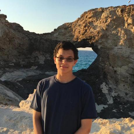 Github Karimzakzouk Breaks Breakers Assembly - Creative Full HD Geometric Arts | Free Download