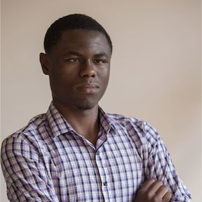 Github Knowbee Rwanda This Is A Simple Npm Package That Returns - Premium Vintage Texture Gallery - Ultra HD