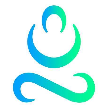 Google Analytics Data Api Mcp Server Langdb - Professional Nature Background - 8K