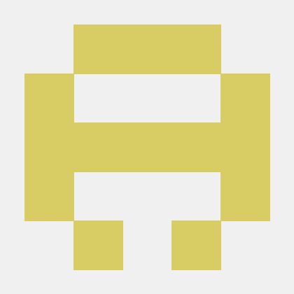 Github Vimalsri1832 Iii Ai Ds Github Profiles - City Textures - Amazing 4K Collection