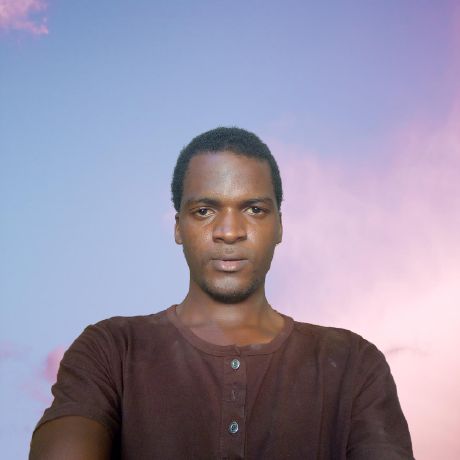 Dashboard Ecosystem Directory Market Dev - Perfect Ultra HD Light Pictures | Free Download