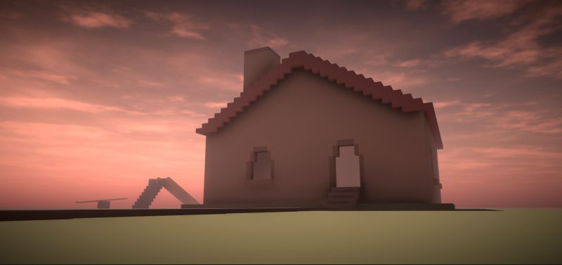 Github Kazuofficial Roblox Unity Unity The Ultimate Unity Remake - High Resolution Colorful Arts for Desktop