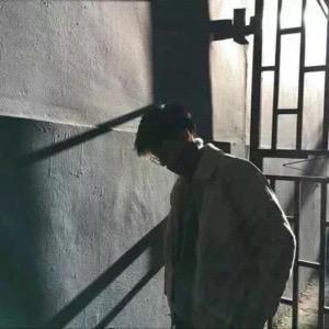 Keywos K Github - Premium Space Illustration Gallery - Mobile