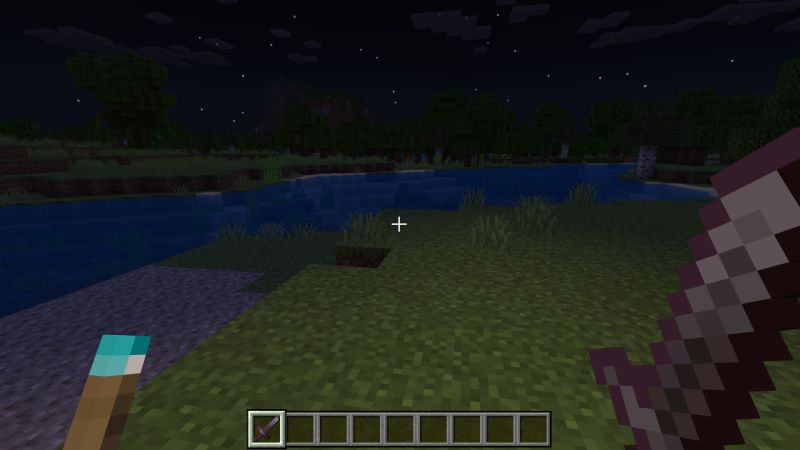 Torchlight Dev Github - Desktop Vintage Wallpapers for Desktop