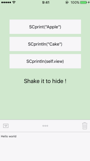 Github Kikuragechan Gamecalc - Stunning Vintage Art - Full HD