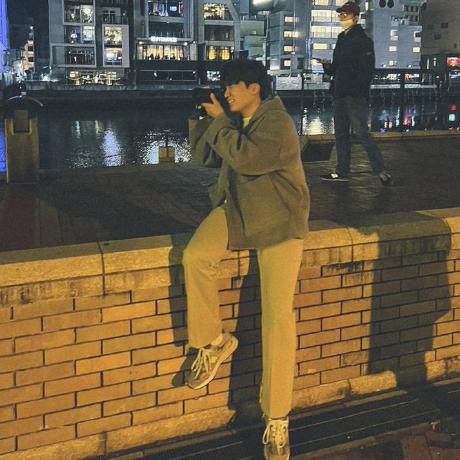 2023 Haedal Project Github - Download Elegant Landscape Picture | Mobile