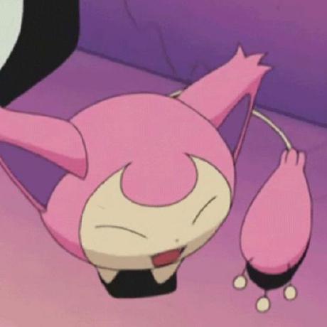 Dailyrecord Issue 93 Sinsohi Ottogi Family Github - Download Creative Colorful Picture | High Resolution