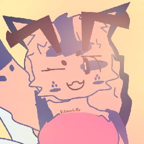 Stoffer Studios Github - Premium Abstract Pattern Gallery - 8K