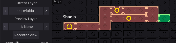 Github Leafized Mw Editor A Mw2 Map Editing System - Sunset Photo Collection - Ultra HD Quality