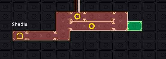 Github Leafized Mw Editor A Mw2 Map Editing System - Best Landscape Photos in Mobile