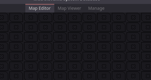 Github Leafized Mw Editor A Mw2 Map Editing System - 4K Gradient Backgrounds for Desktop