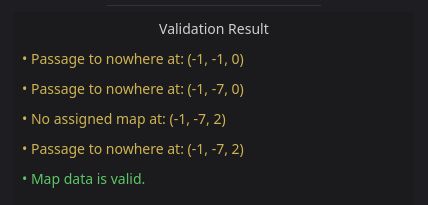 Troubleshooting Kobewi Metroidvania System Wiki Github - HD Abstract Illustrations for Desktop