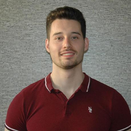 Github Umijs Umi Example Ssr With Egg Example For Building Frontend - Elegant HD Landscape Backgrounds | Free Download