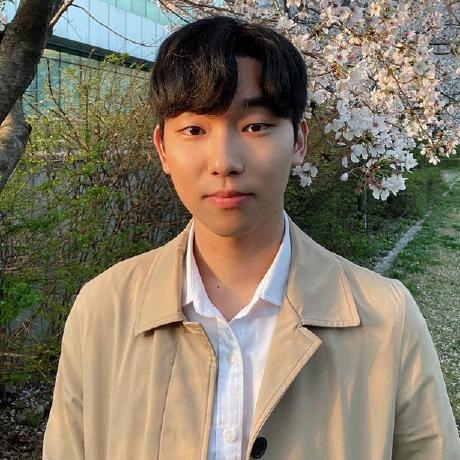 Beom Github - Ultra HD Landscape Backgrounds for Desktop