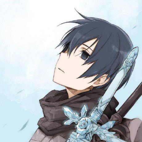 Korge Showcases Github - Modern Retina Mountain Photos | Free Download