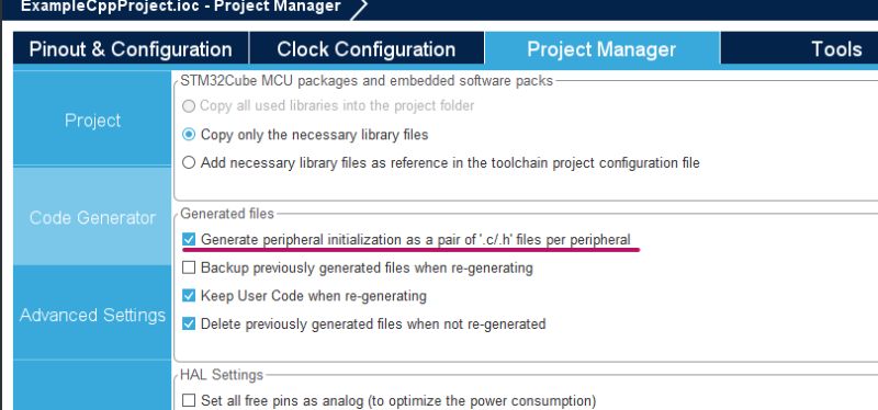 Korzhak Bohdan Korzhak Github - Space Design Collection - HD Quality
