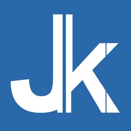 About Us Comfy Org - Artistic Colorful Picture - 4K