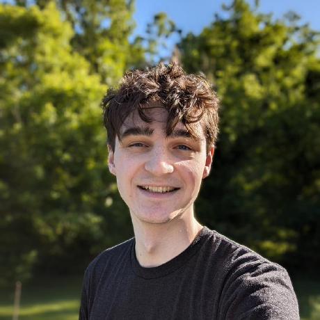 Obsidian Meta Bind Plugin Ecosystem Directory Market Dev - Download Premium Light Pattern | 8K