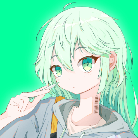 Krlite Krlite Github - Download Artistic Colorful Background | High Resolution