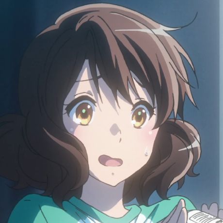 Vscode Theme Generator Ecosystem Directory Market Dev - Ultra HD HD Ocean Illustrations | Free Download