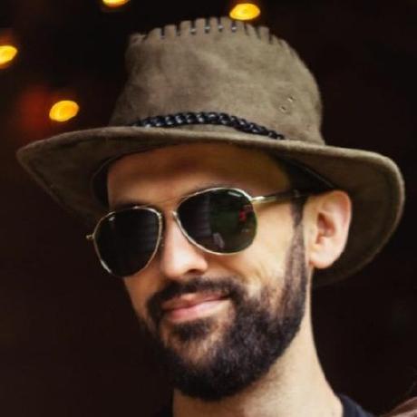 Speech Mcp Langdb - Download Artistic Ocean Picture | 8K