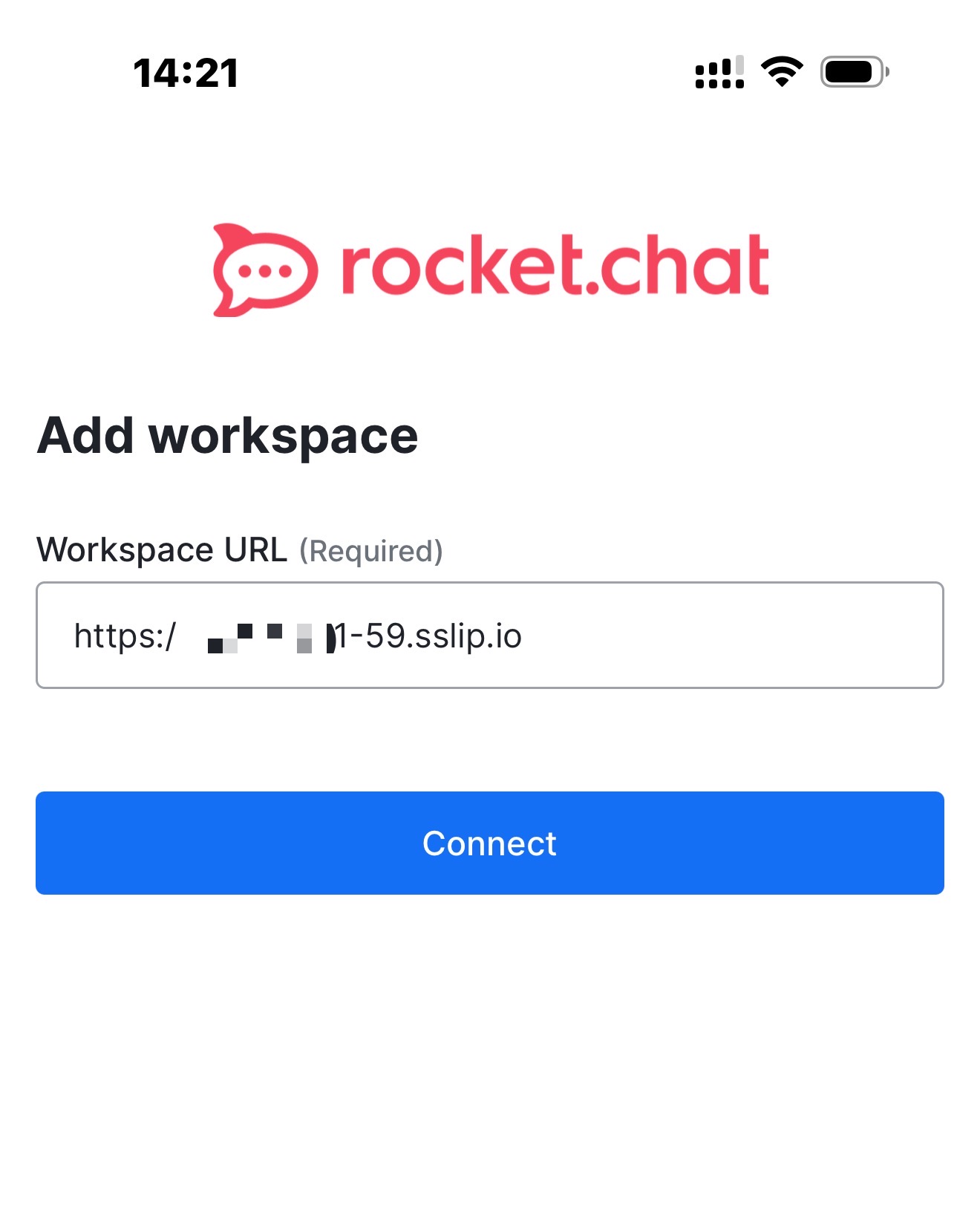 Openclaw-Rocketchat AI助手