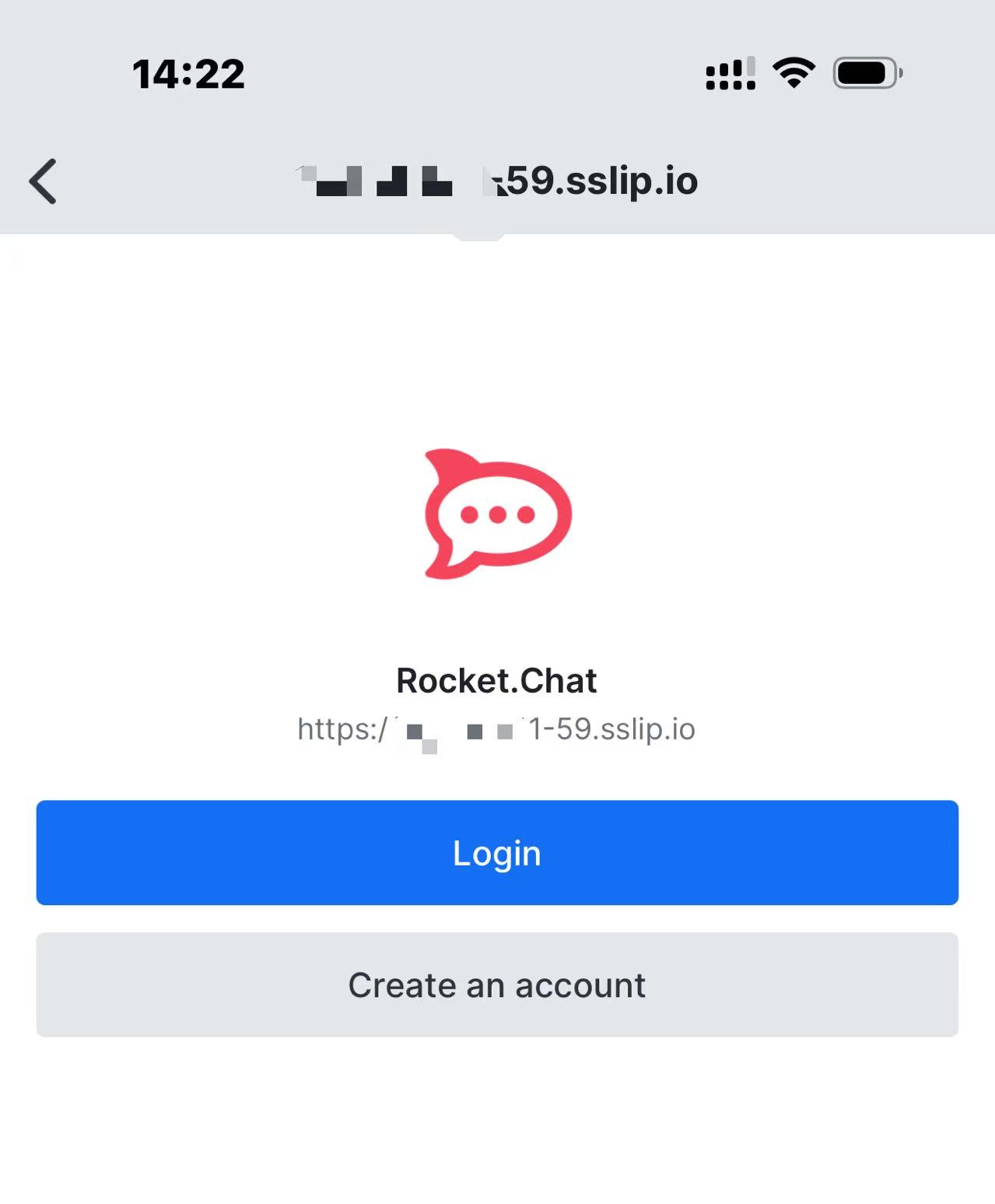 Openclaw-Rocketchat AI助手