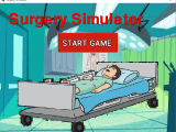 Github Kxu021 Surgery Simulator
