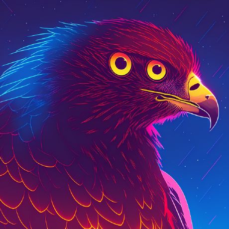 Operagx Theme Betterdiscord - Gradient Textures - Classic Desktop Collection