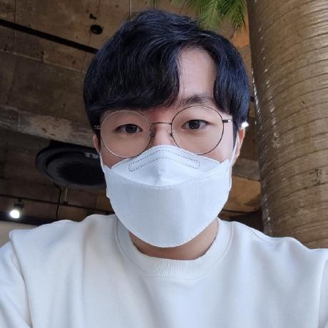 Github Lee Hyeon0771 Ai Cs231n Study - Best Landscape Images in 8K