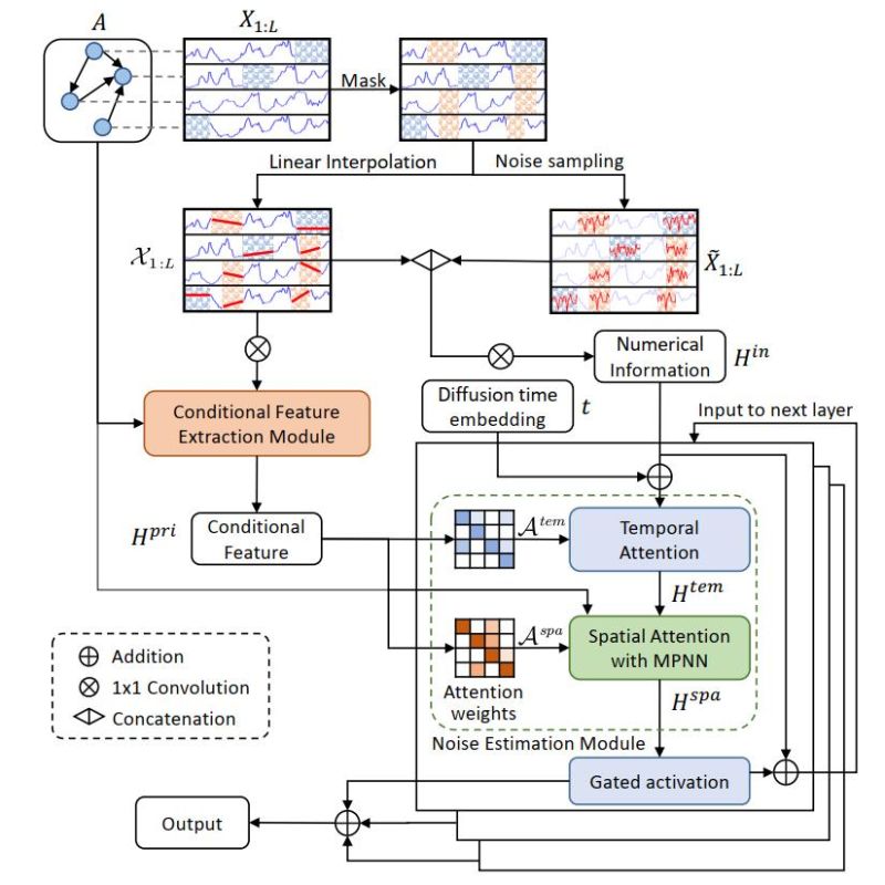 Lmzzml Github - Retina Ocean Images for Desktop