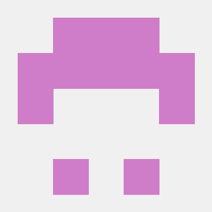 Remote Mcp Langdb - Best Minimal Arts in Full HD