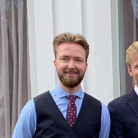 Joneivind Jon Eivind Stranden Github - Ocean Photo Collection - Mobile Quality