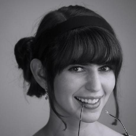 Github Qksekf28 Smmarble - Download Gorgeous Dark Illustration | 8K