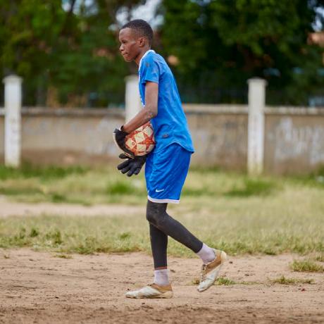 Github F2ndi Fundi Md 28 - Classic Gradient Design - Ultra HD